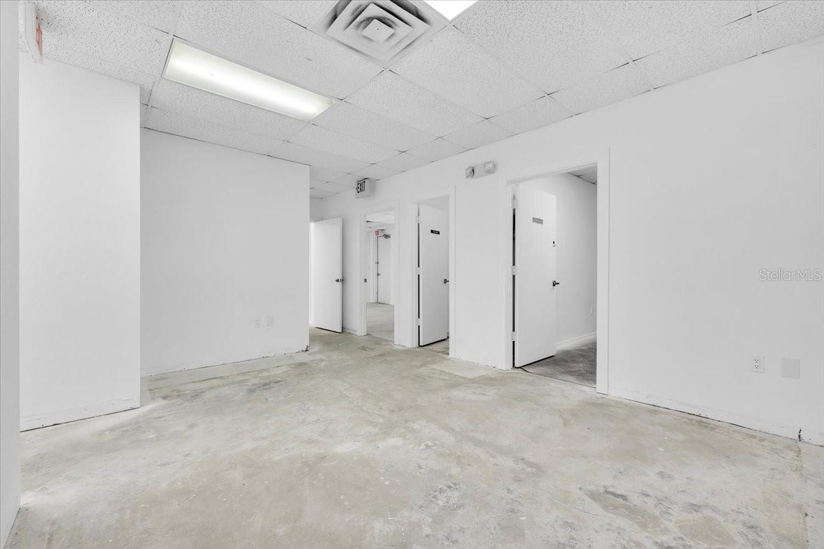 3300 TAMIAMI TRL #2, PORT CHARLOTTE, FL, 33952