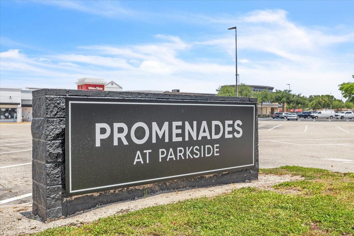 3300 TAMIAMI TRL #2, PORT CHARLOTTE, FL, 33952
