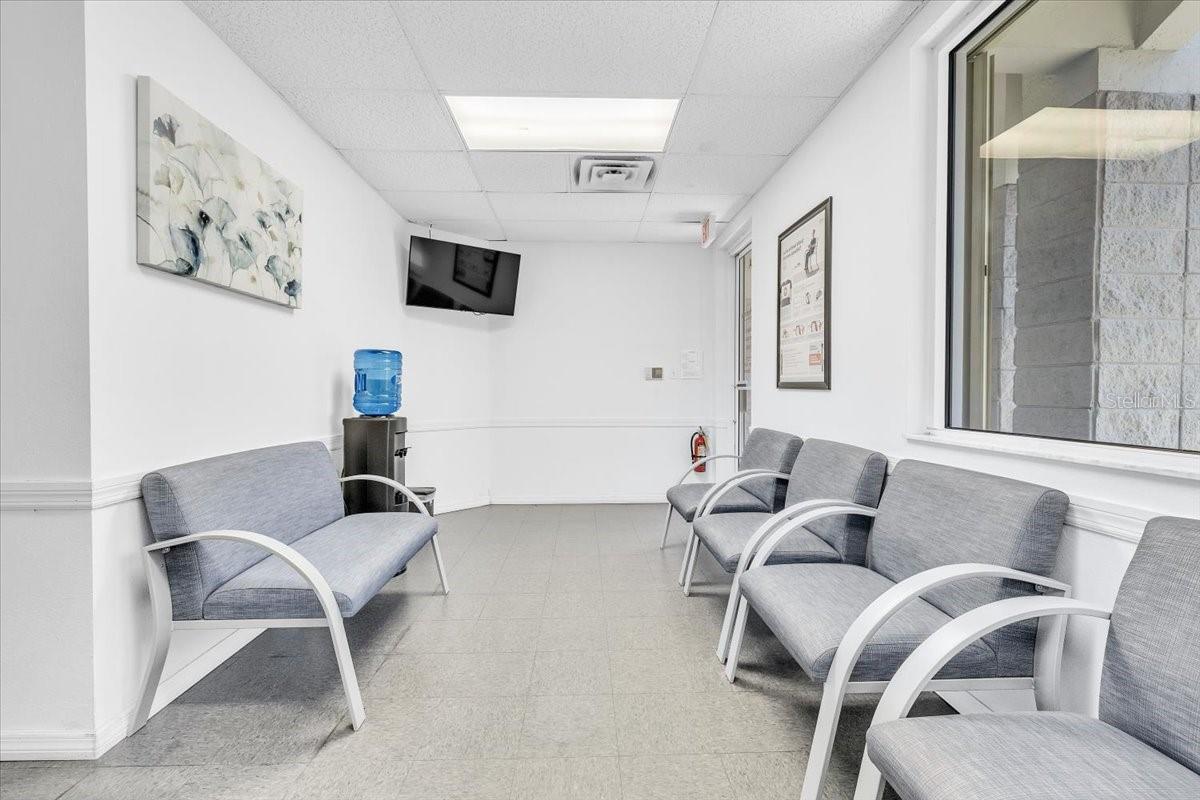 3300 TAMIAMI TRL #2, PORT CHARLOTTE, FL, 33952