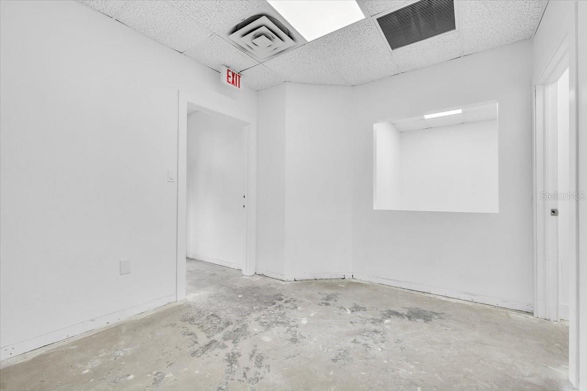 3300 TAMIAMI TRL #2, PORT CHARLOTTE, FL, 33952