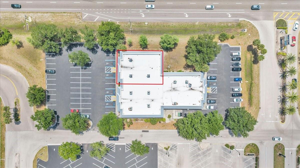 3300 TAMIAMI TRL #2, PORT CHARLOTTE, FL, 33952