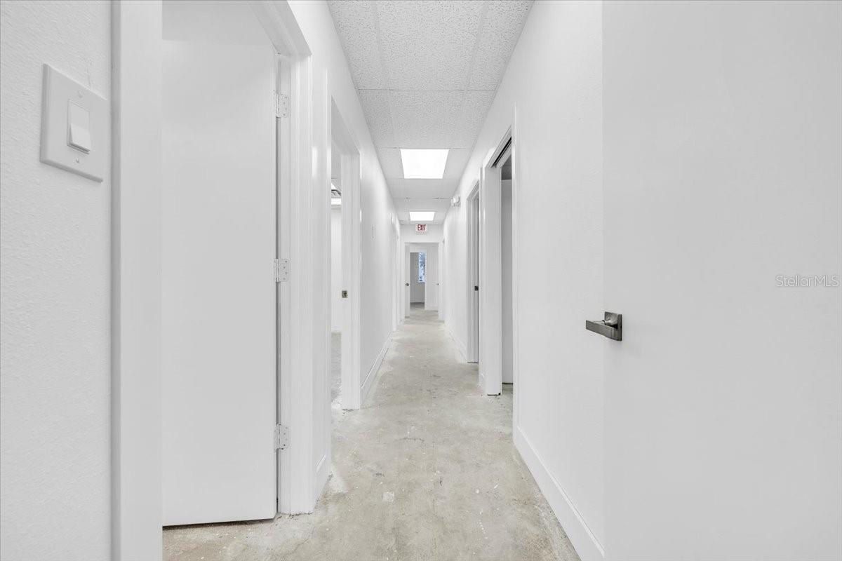 3300 TAMIAMI TRL #2, PORT CHARLOTTE, FL, 33952