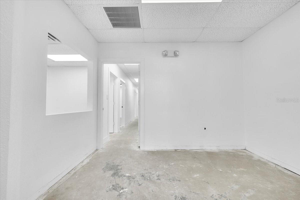3300 TAMIAMI TRL #2, PORT CHARLOTTE, FL, 33952