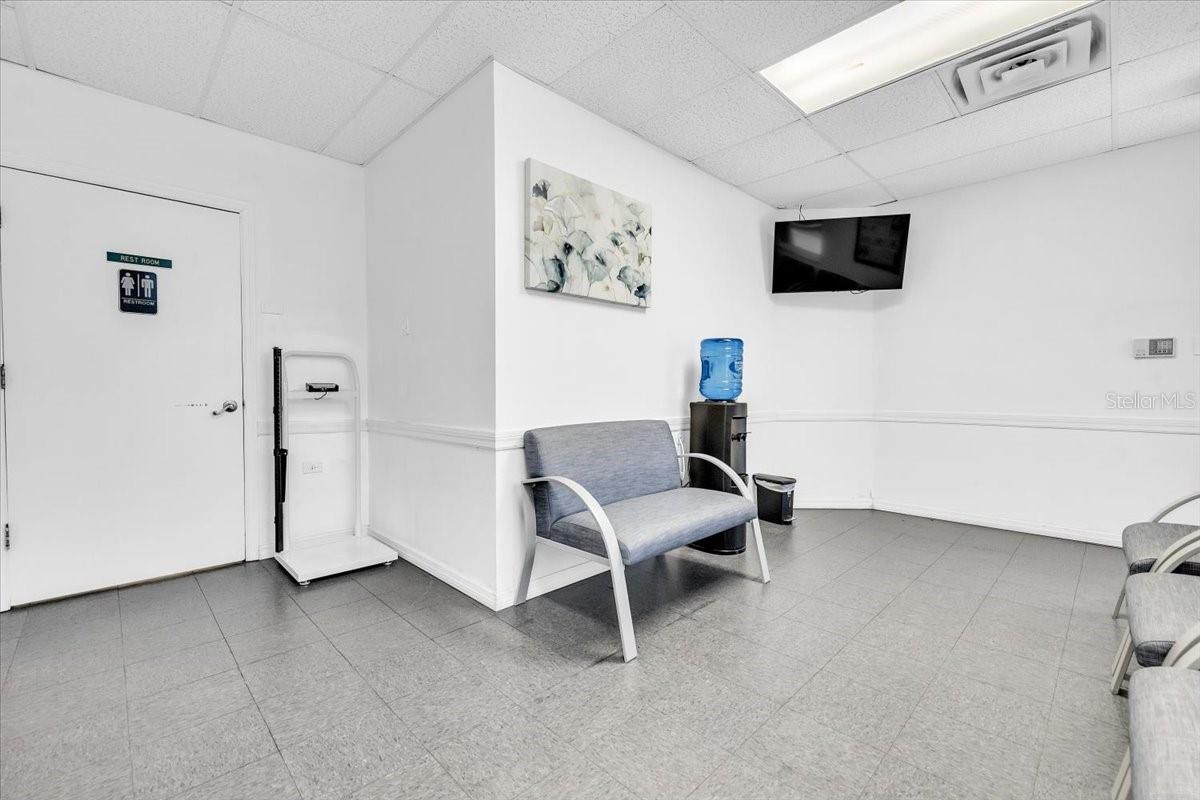 3300 TAMIAMI TRL #2, PORT CHARLOTTE, FL, 33952