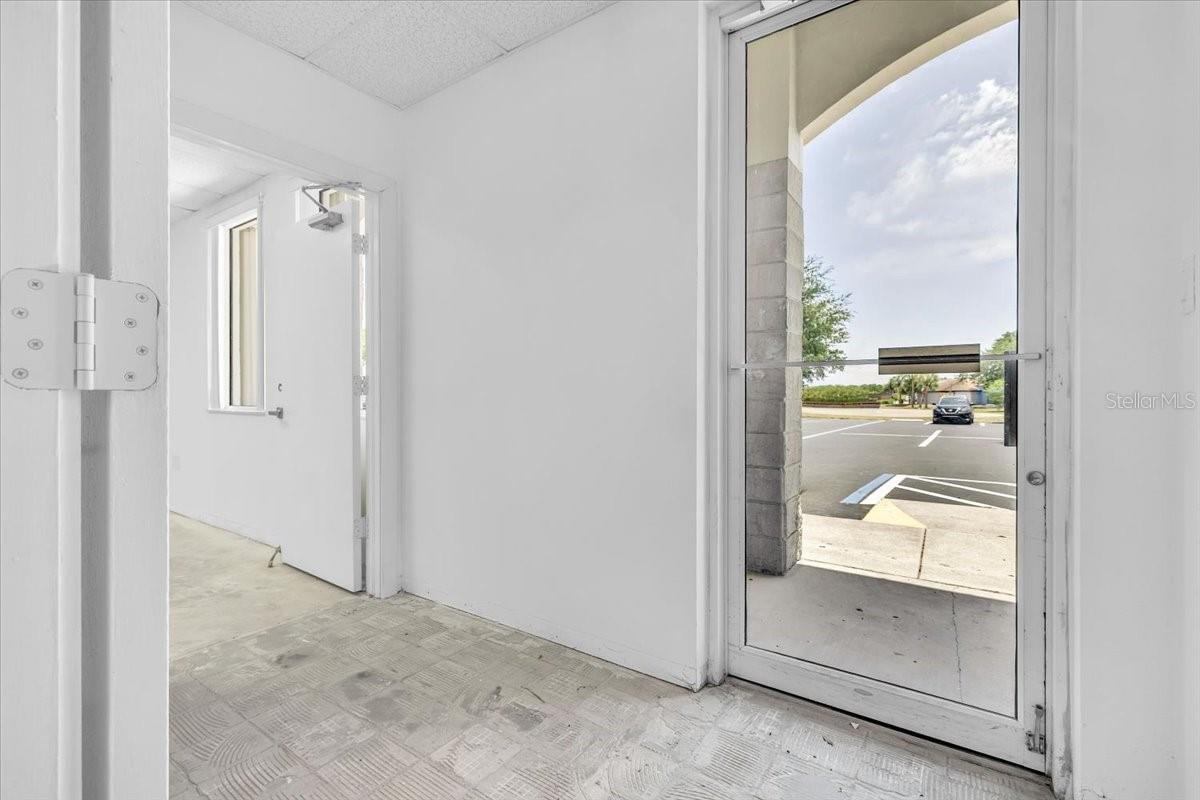 3300 TAMIAMI TRL #2, PORT CHARLOTTE, FL, 33952