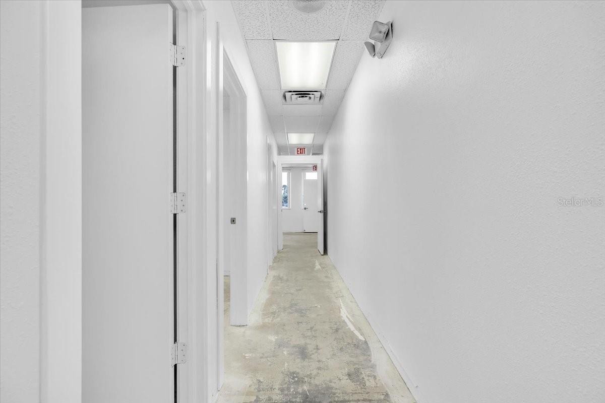 3300 TAMIAMI TRL #2, PORT CHARLOTTE, FL, 33952