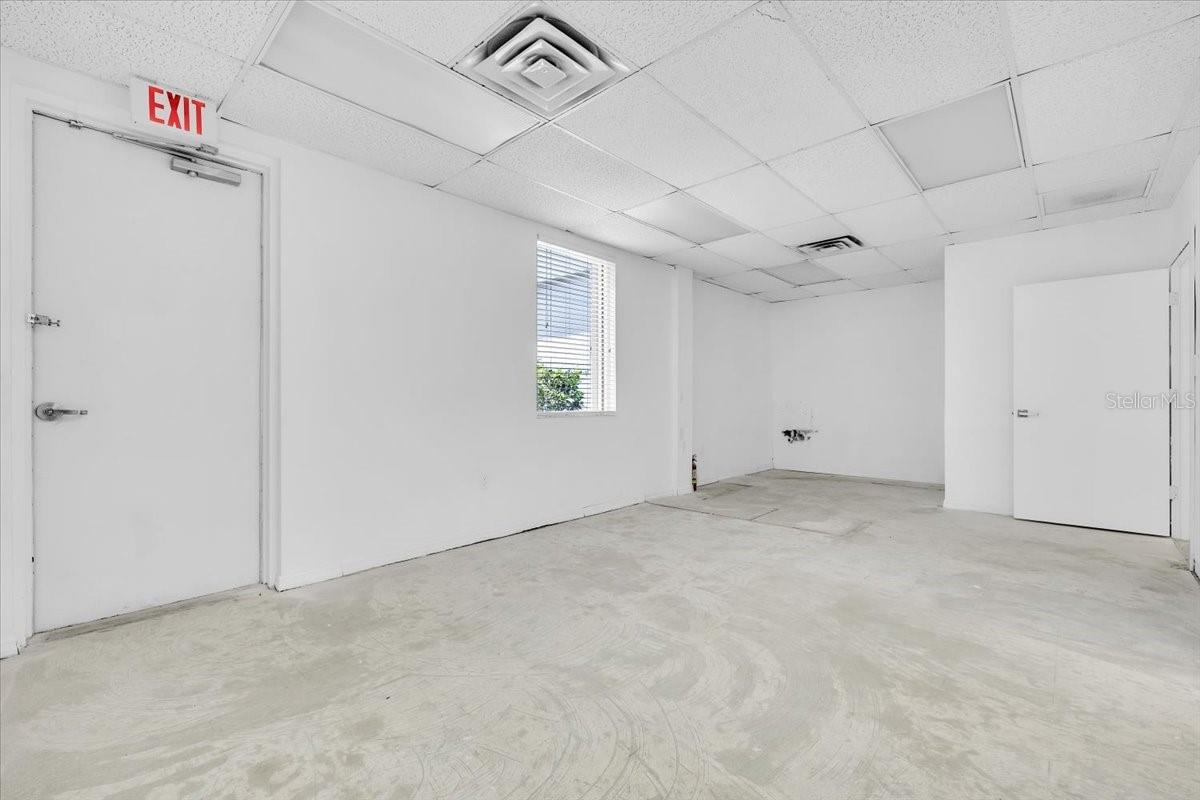 3300 TAMIAMI TRL #2, PORT CHARLOTTE, FL, 33952