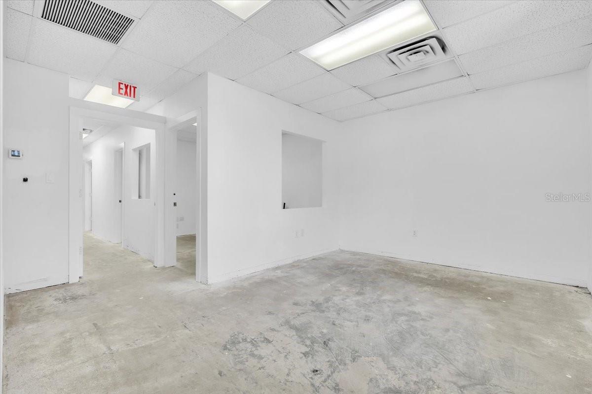 3300 TAMIAMI TRL #2, PORT CHARLOTTE, FL, 33952