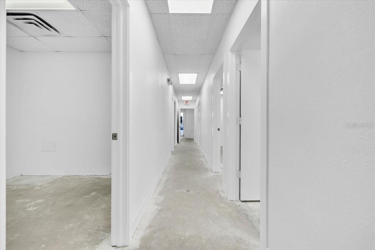 3300 TAMIAMI TRL #2, PORT CHARLOTTE, FL, 33952