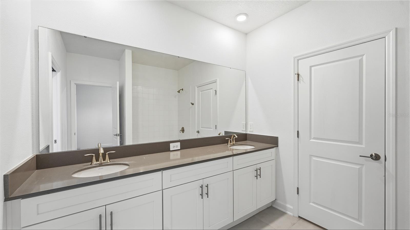 3059 ADDISON BLVD, ST CLOUD, FL, 34771