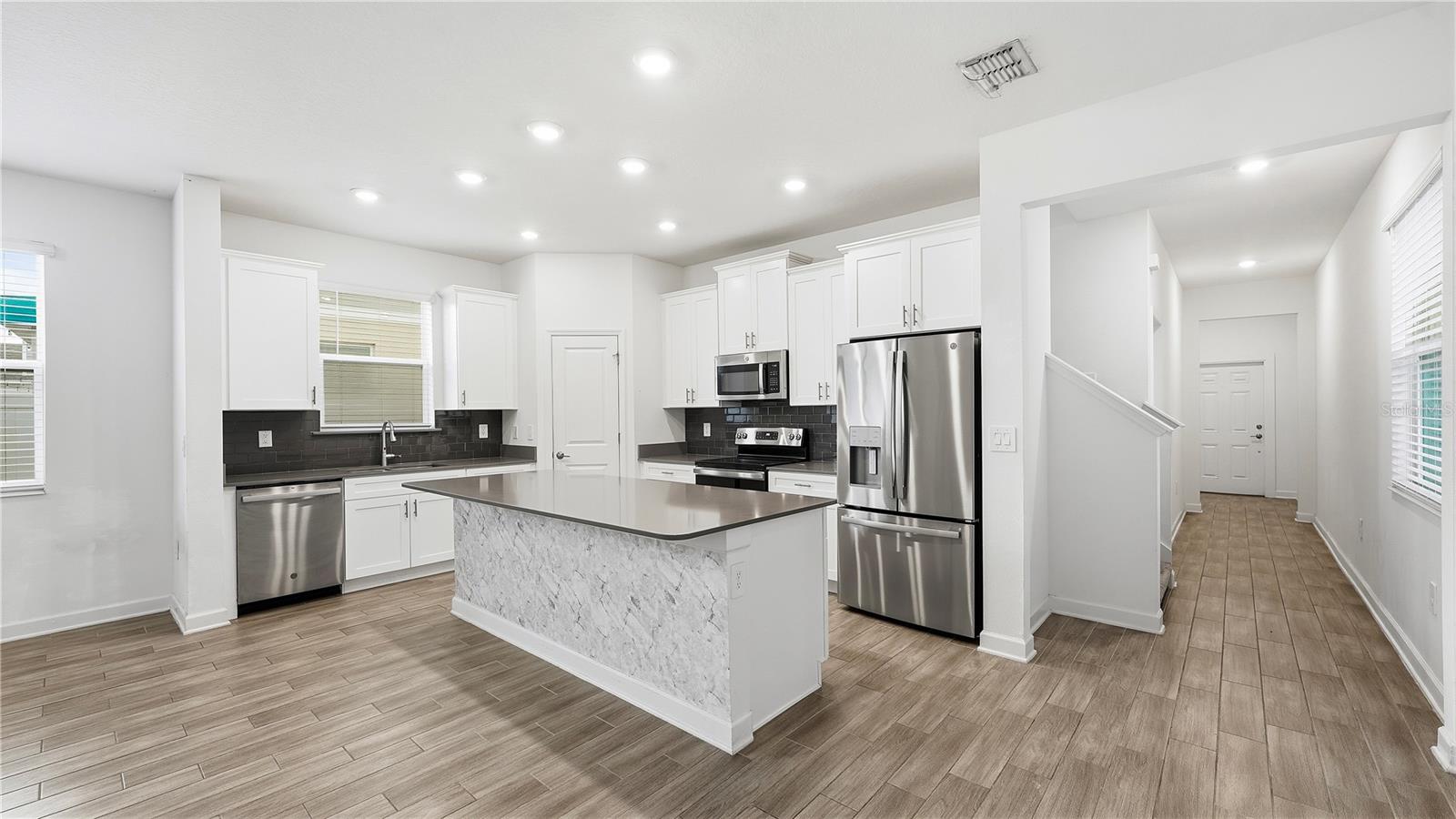 3059 ADDISON BLVD, ST CLOUD, FL, 34771