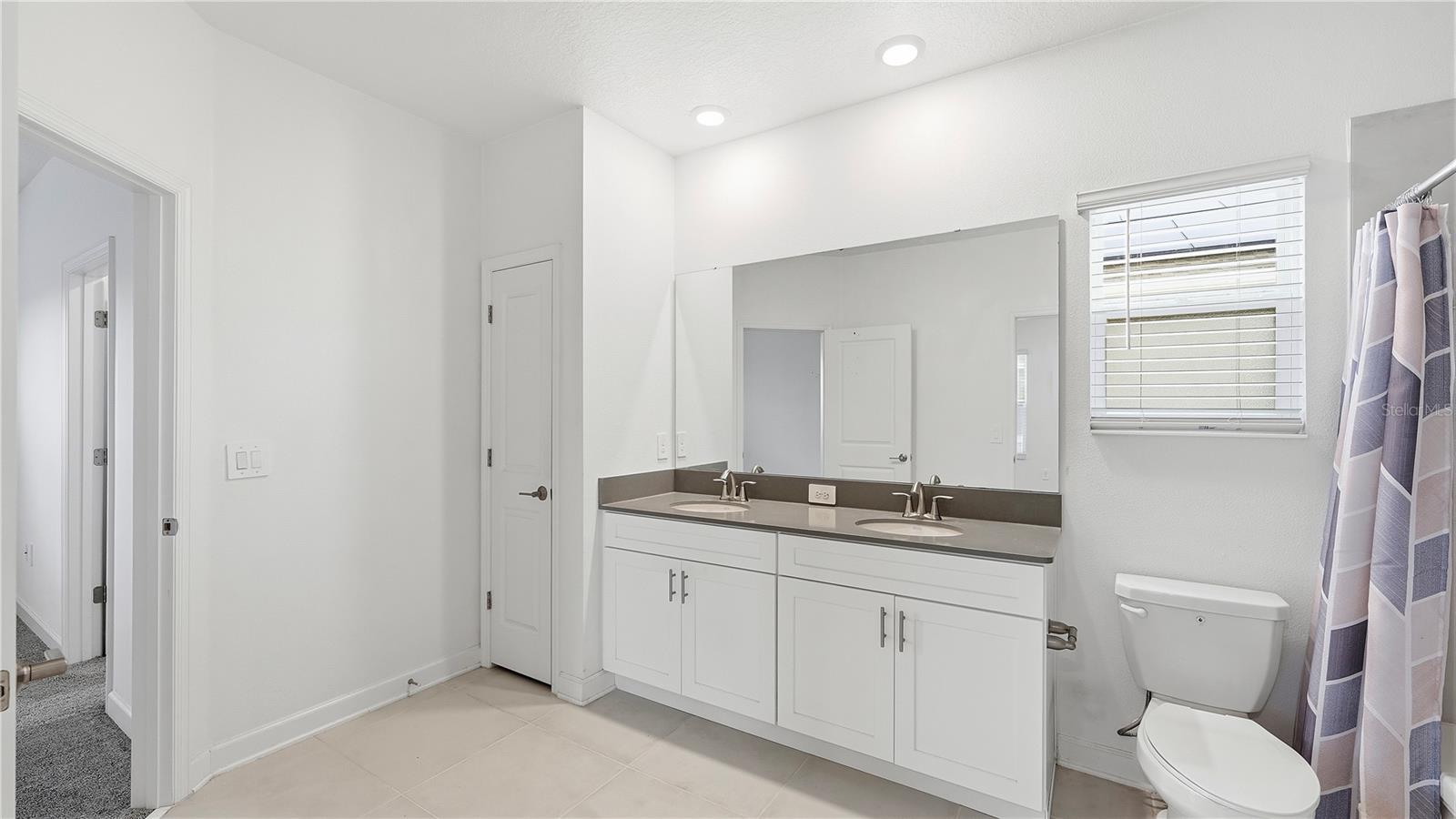 3059 ADDISON BLVD, ST CLOUD, FL, 34771