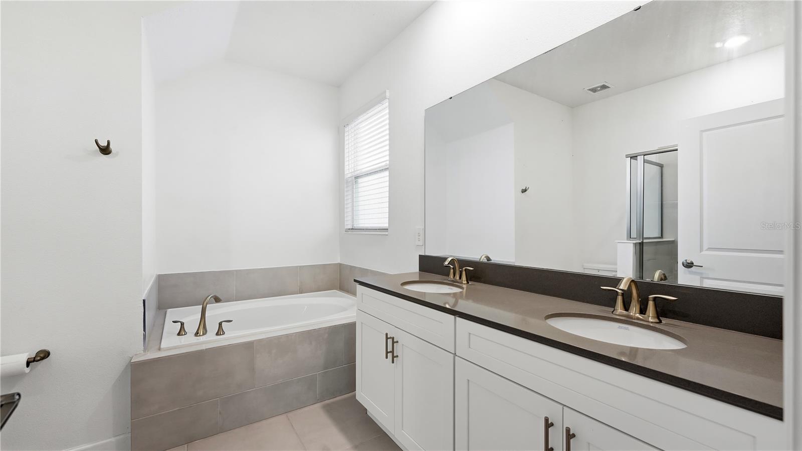 3059 ADDISON BLVD, ST CLOUD, FL, 34771