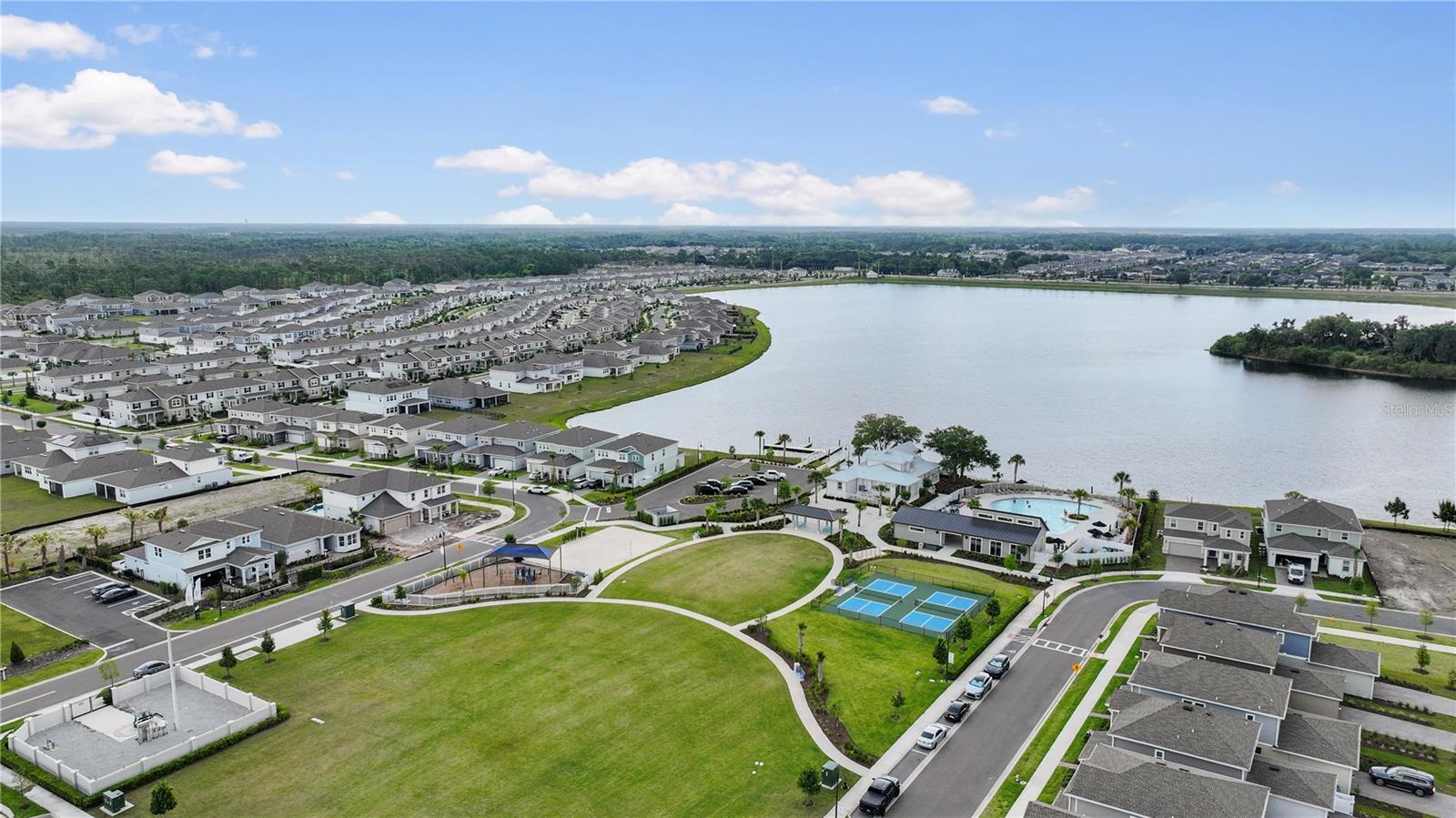 3059 ADDISON BLVD, ST CLOUD, FL, 34771