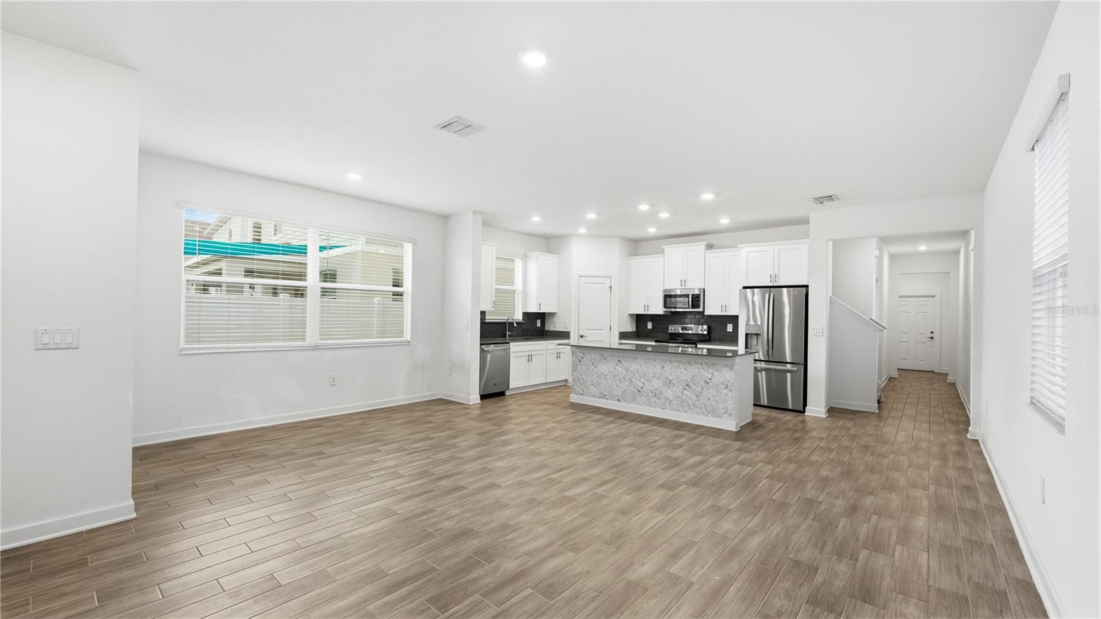 3059 ADDISON BLVD, ST CLOUD, FL, 34771