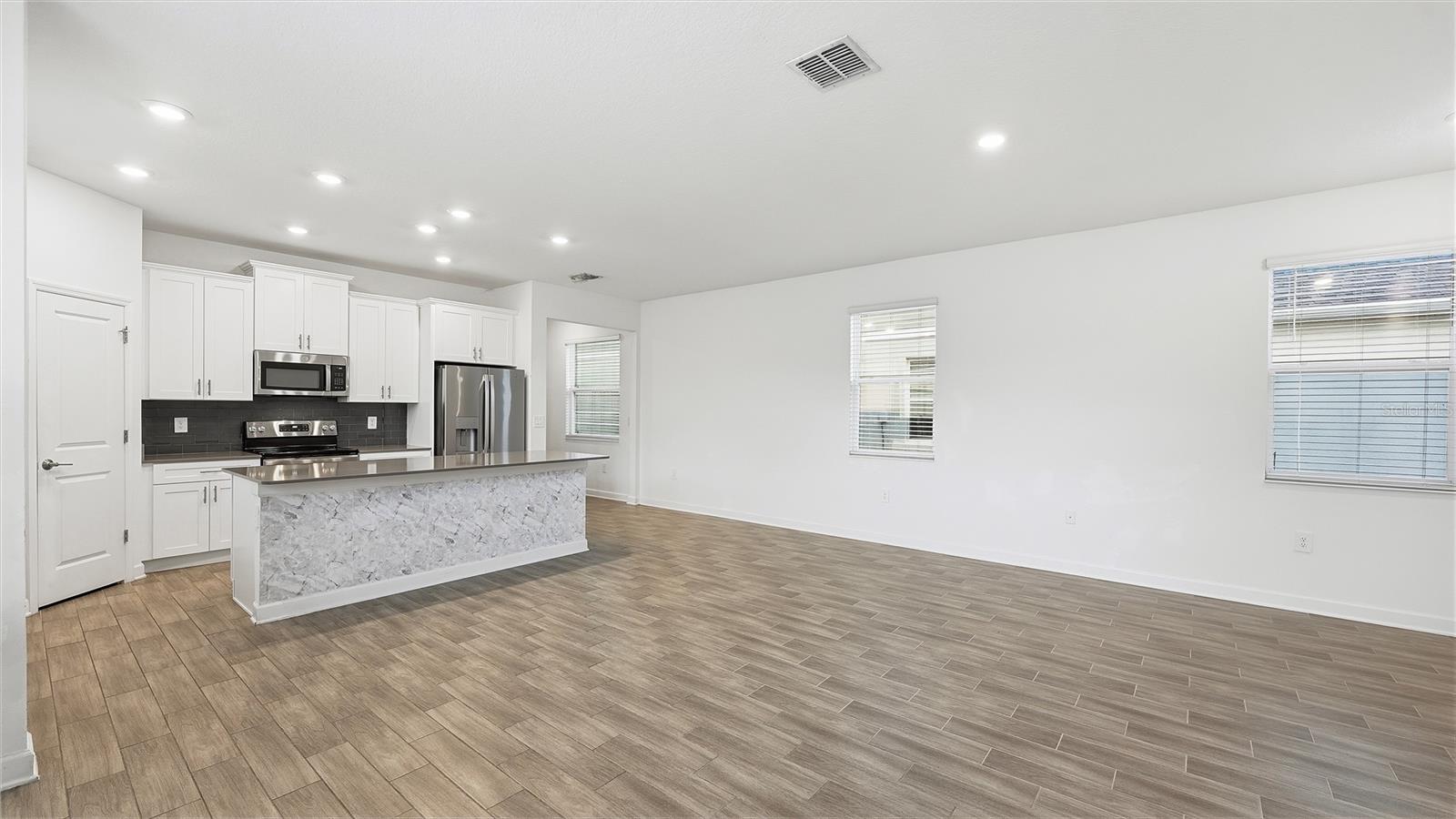 3059 ADDISON BLVD, ST CLOUD, FL, 34771