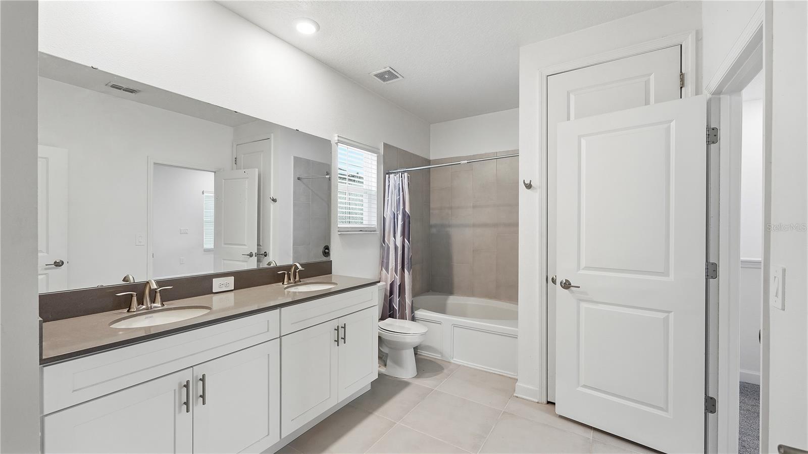 3059 ADDISON BLVD, ST CLOUD, FL, 34771