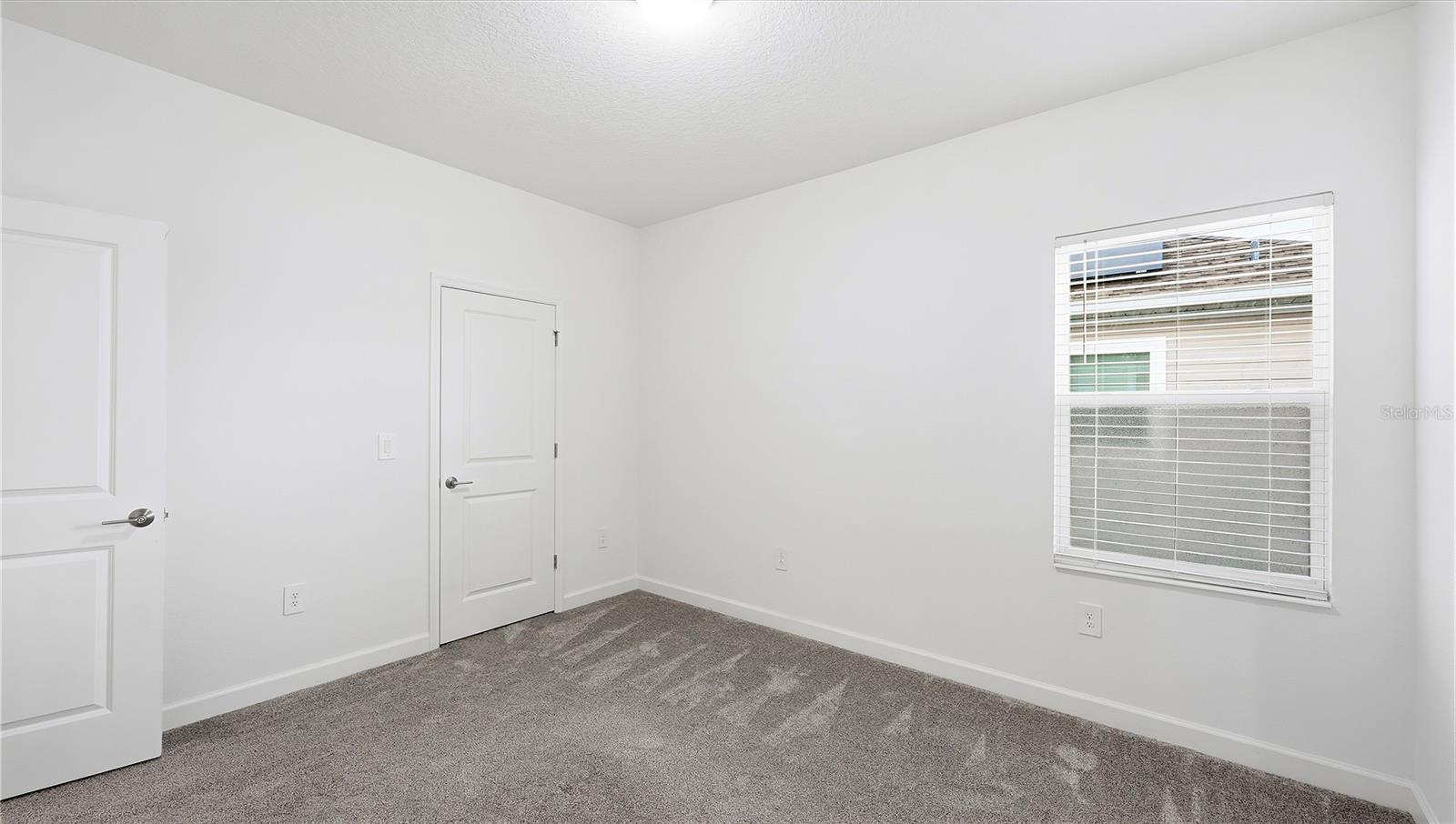 3059 ADDISON BLVD, ST CLOUD, FL, 34771