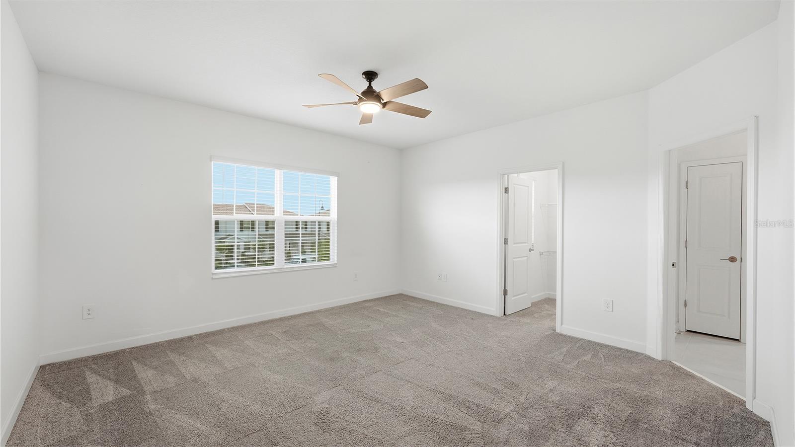 3059 ADDISON BLVD, ST CLOUD, FL, 34771