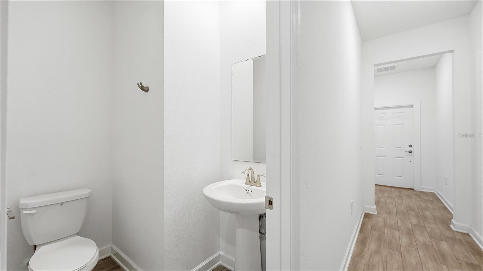 3059 ADDISON BLVD, ST CLOUD, FL, 34771