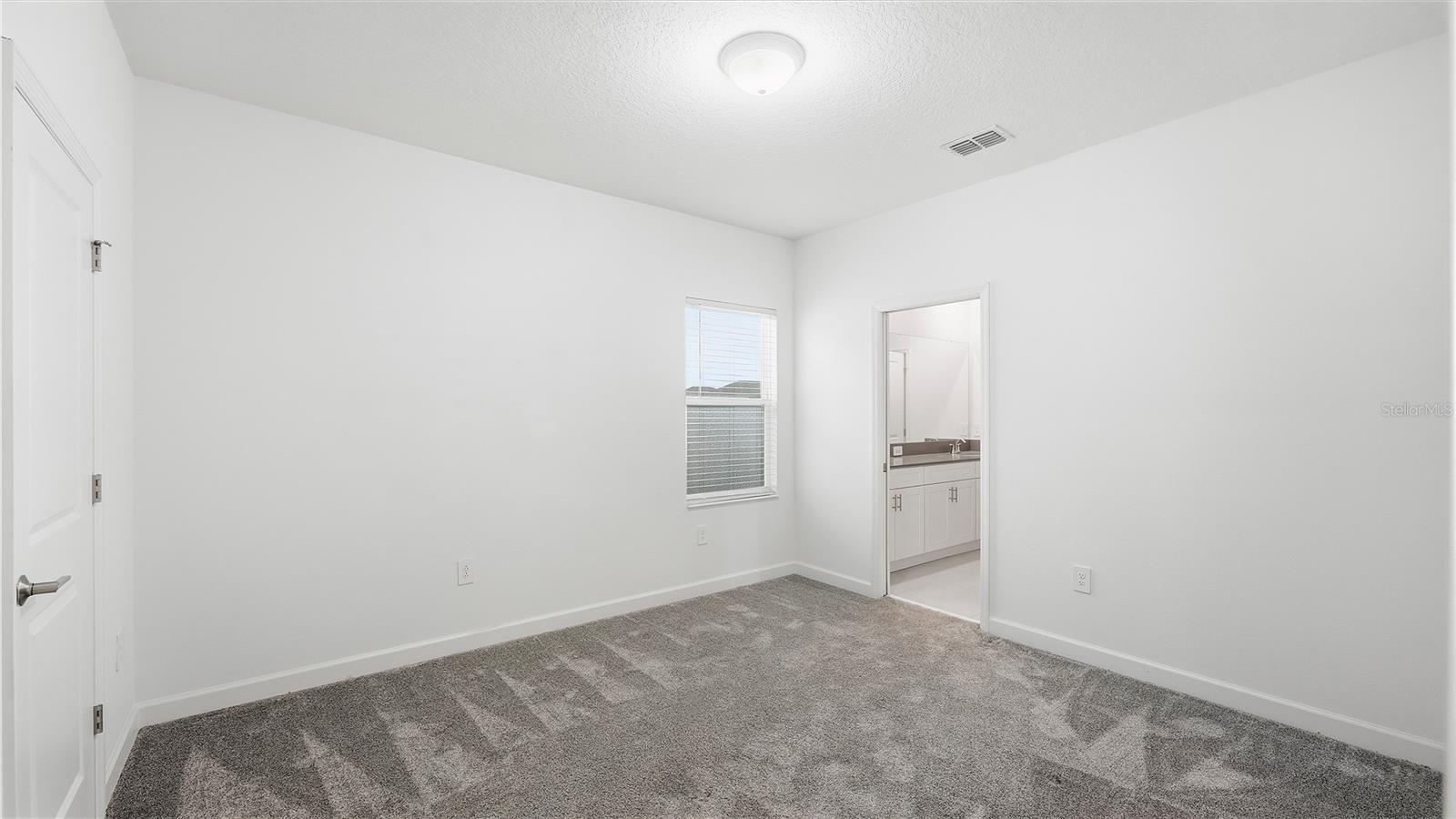 3059 ADDISON BLVD, ST CLOUD, FL, 34771