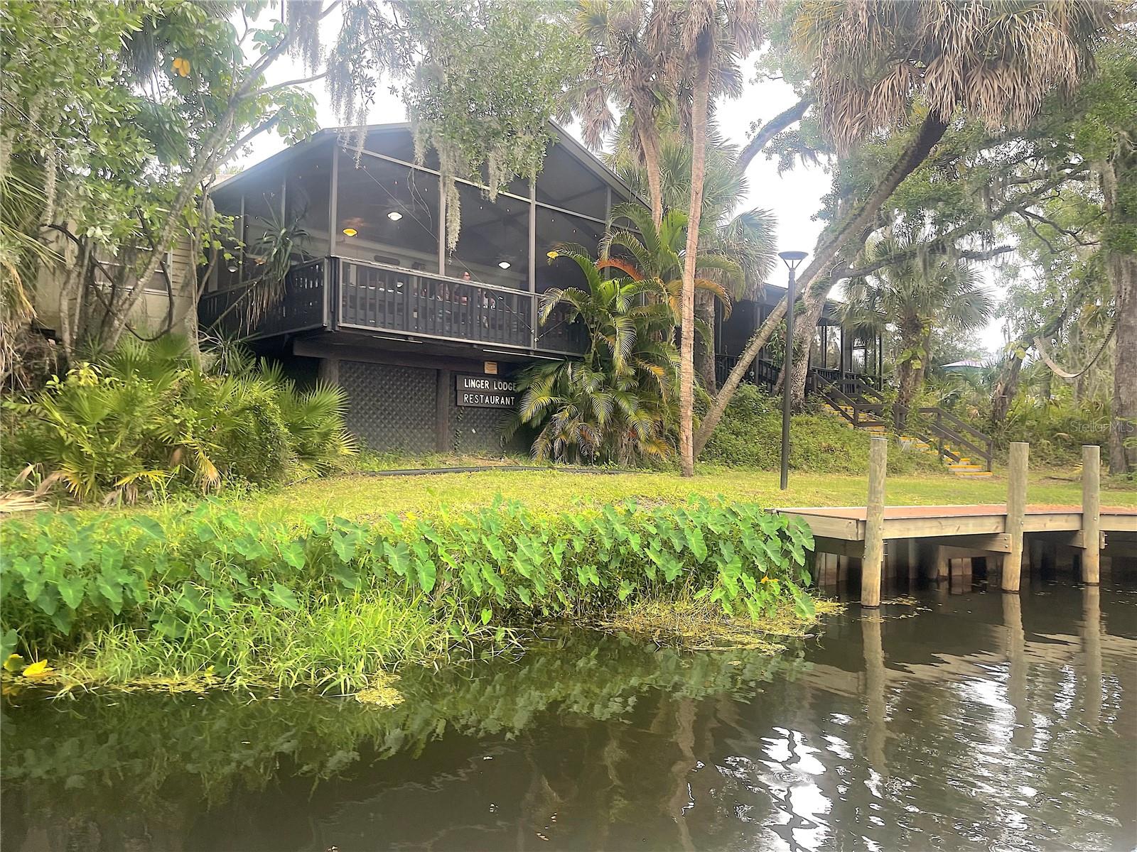 6148 PALOMINO CIR, BRADENTON, FL, 34201