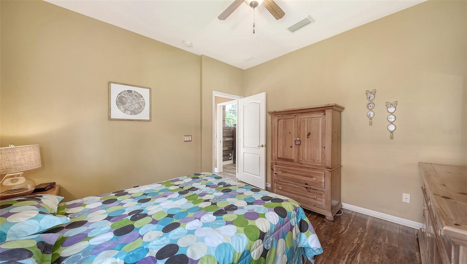6148 PALOMINO CIR, BRADENTON, FL, 34201