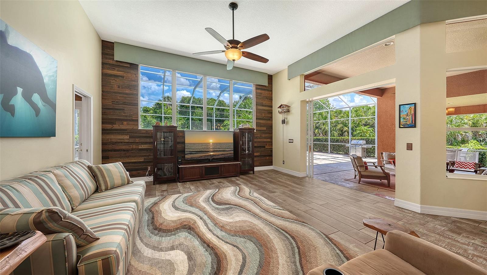 6148 PALOMINO CIR, BRADENTON, FL, 34201
