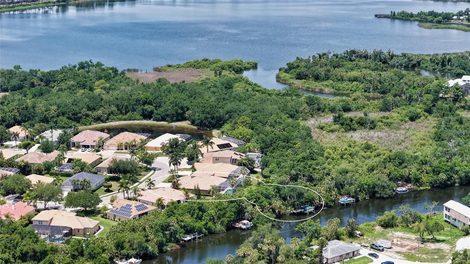 6148 PALOMINO CIR, BRADENTON, FL, 34201