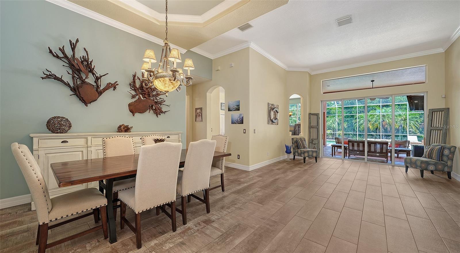 6148 PALOMINO CIR, BRADENTON, FL, 34201