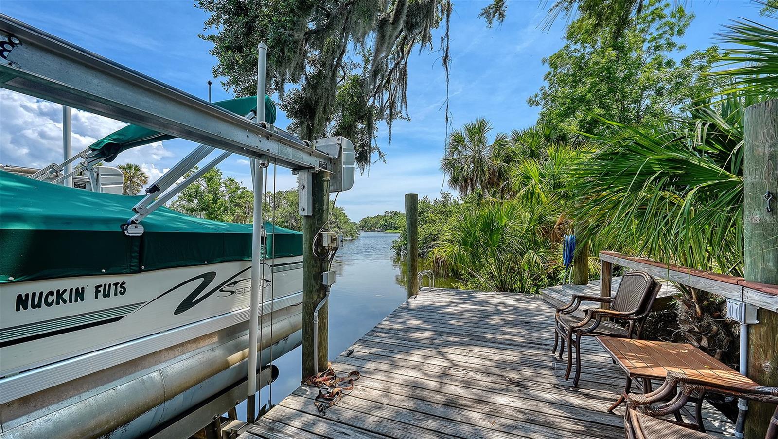 6148 PALOMINO CIR, BRADENTON, FL, 34201