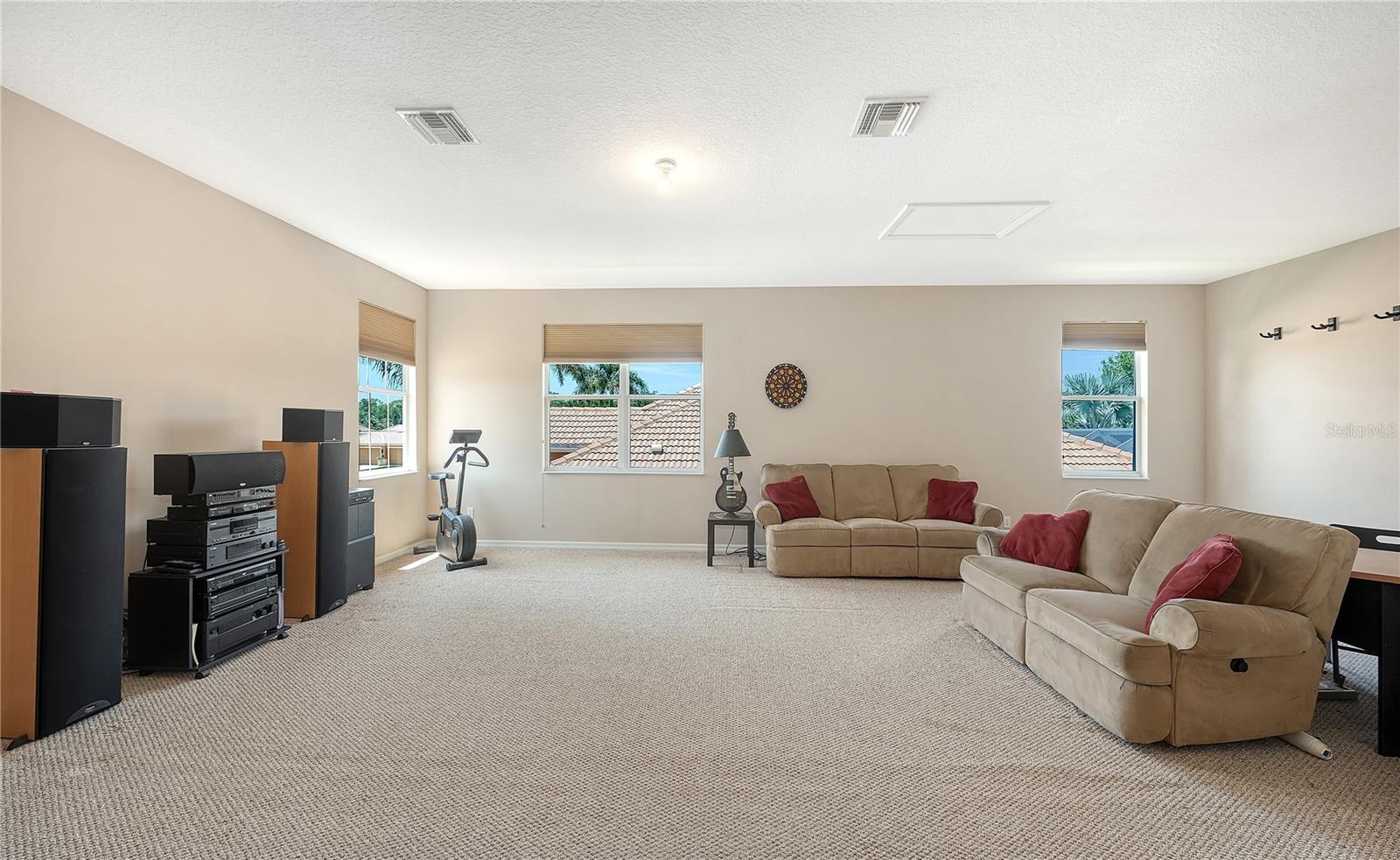 6148 PALOMINO CIR, BRADENTON, FL, 34201