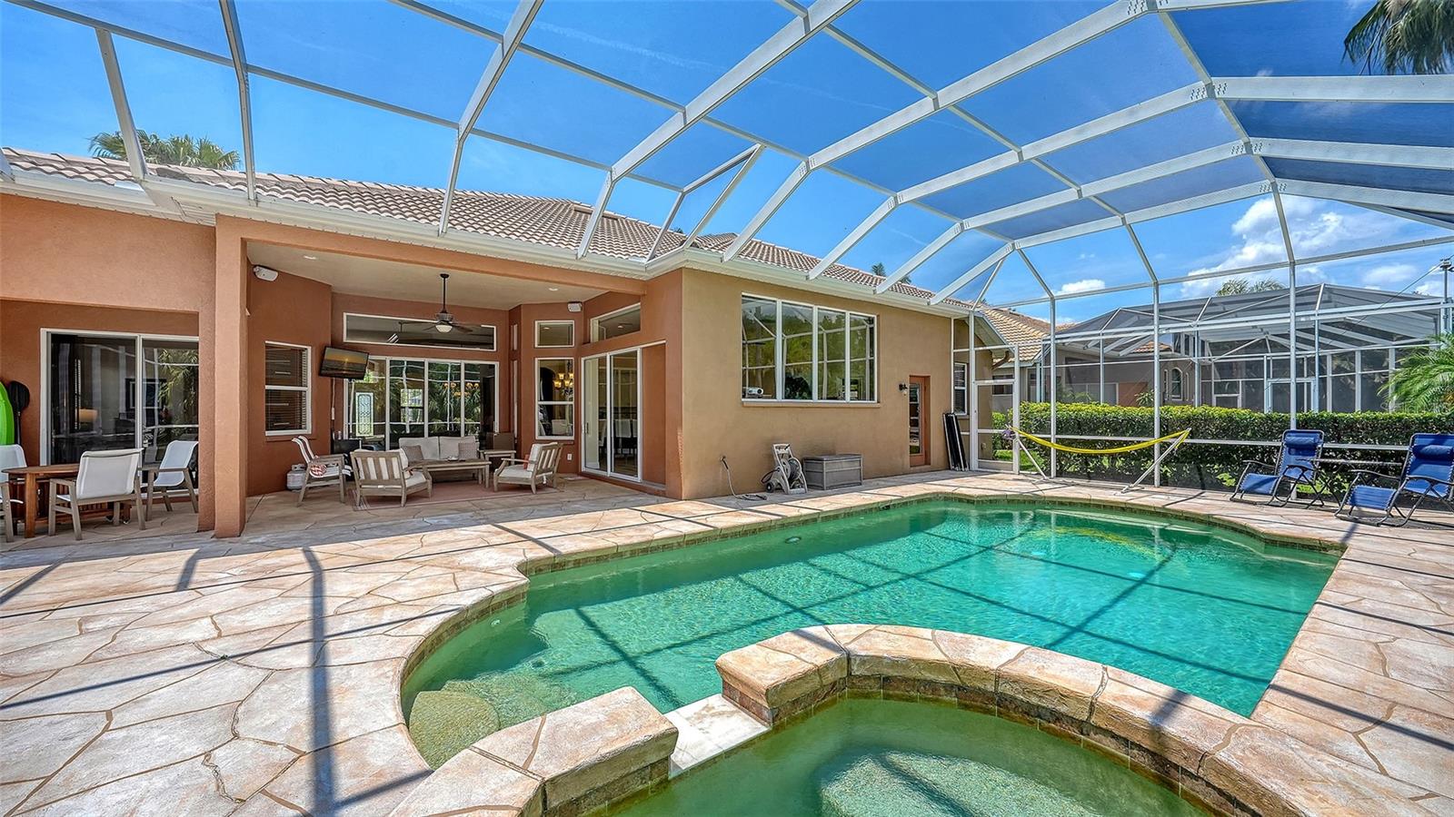 6148 PALOMINO CIR, BRADENTON, FL, 34201