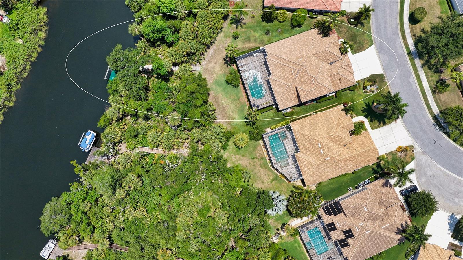6148 PALOMINO CIR, BRADENTON, FL, 34201