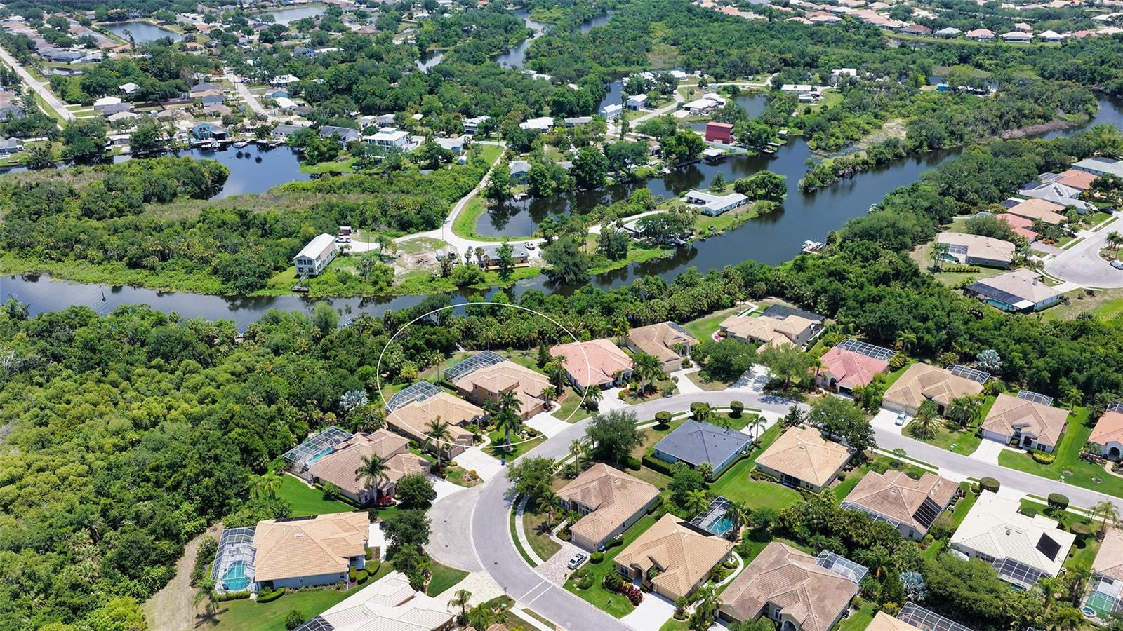 6148 PALOMINO CIR, BRADENTON, FL, 34201
