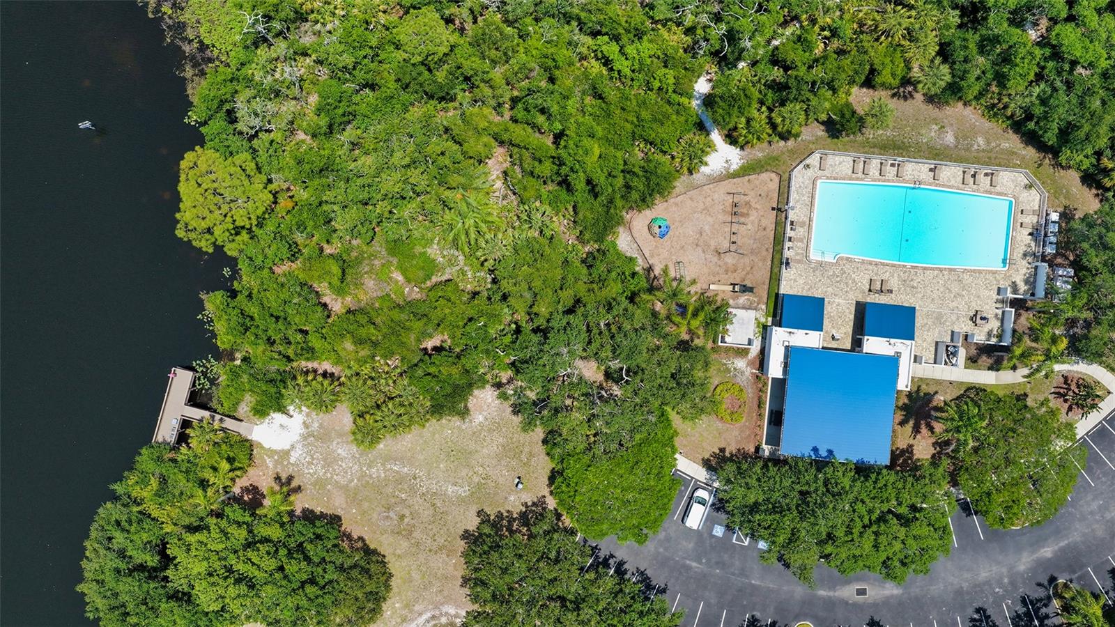 6148 PALOMINO CIR, BRADENTON, FL, 34201