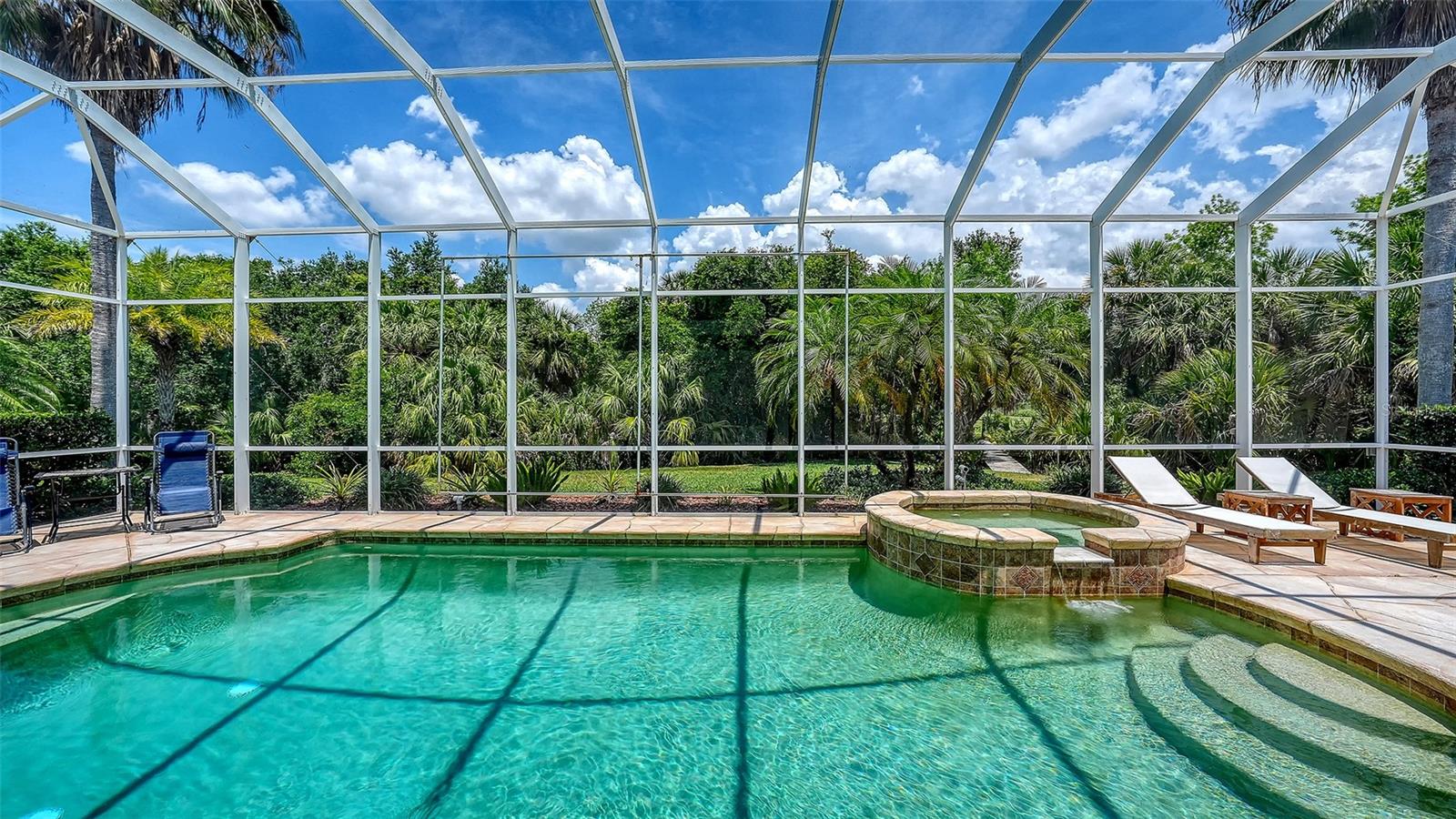 6148 PALOMINO CIR, BRADENTON, FL, 34201