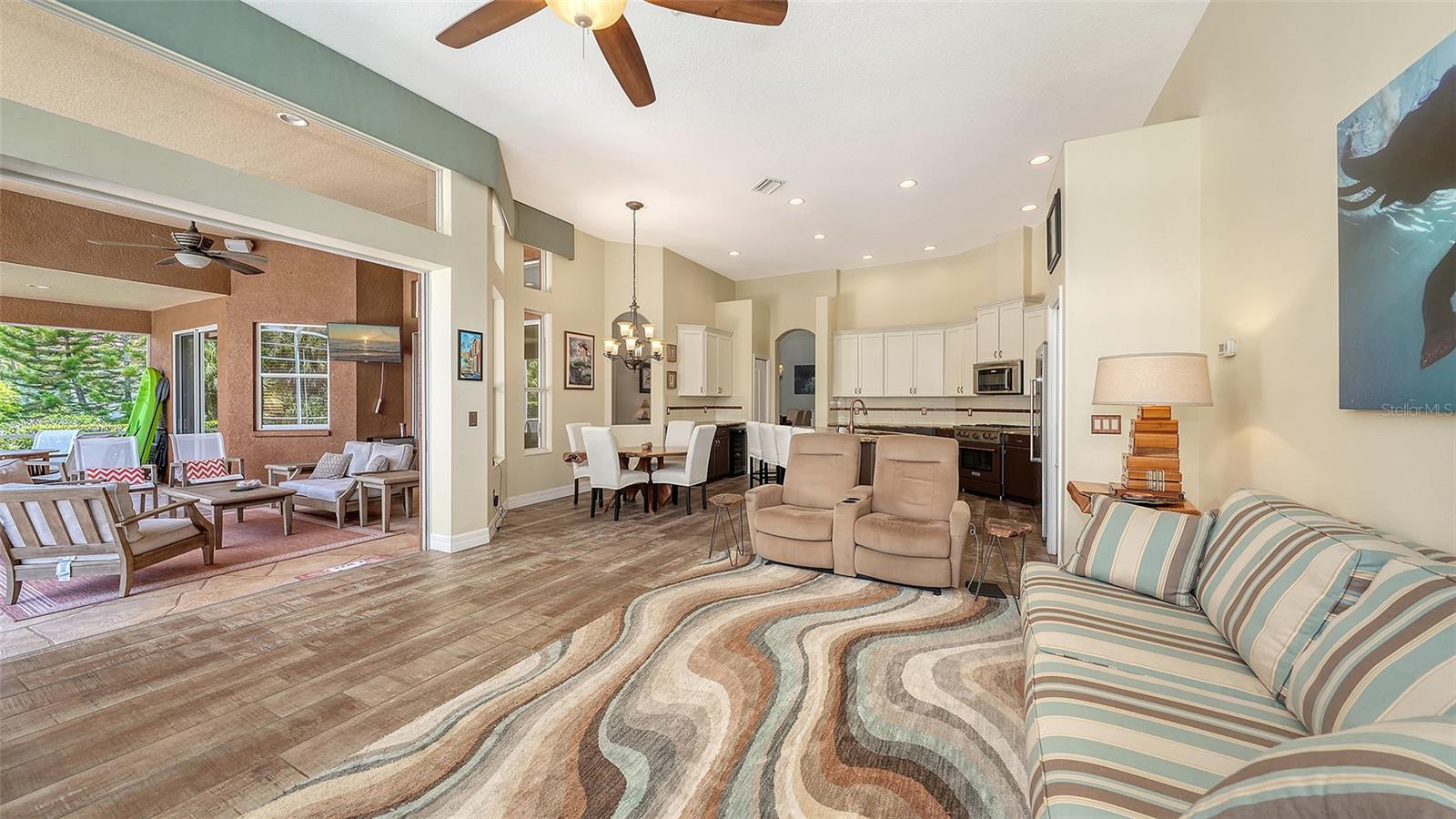 6148 PALOMINO CIR, BRADENTON, FL, 34201