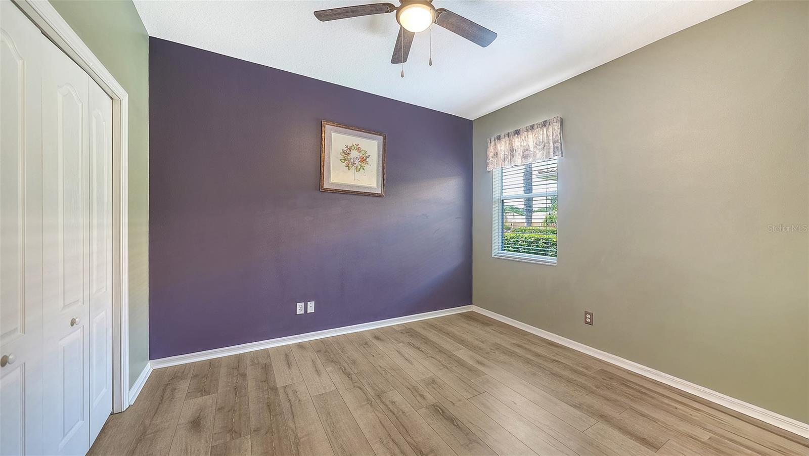 6148 PALOMINO CIR, BRADENTON, FL, 34201
