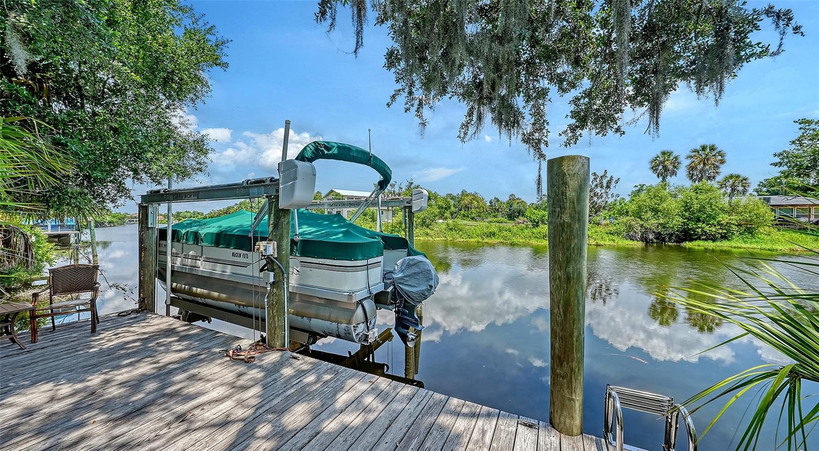 6148 PALOMINO CIR, BRADENTON, FL, 34201