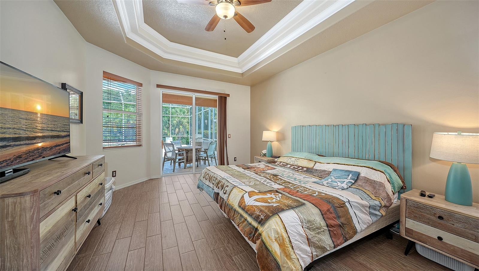 6148 PALOMINO CIR, BRADENTON, FL, 34201
