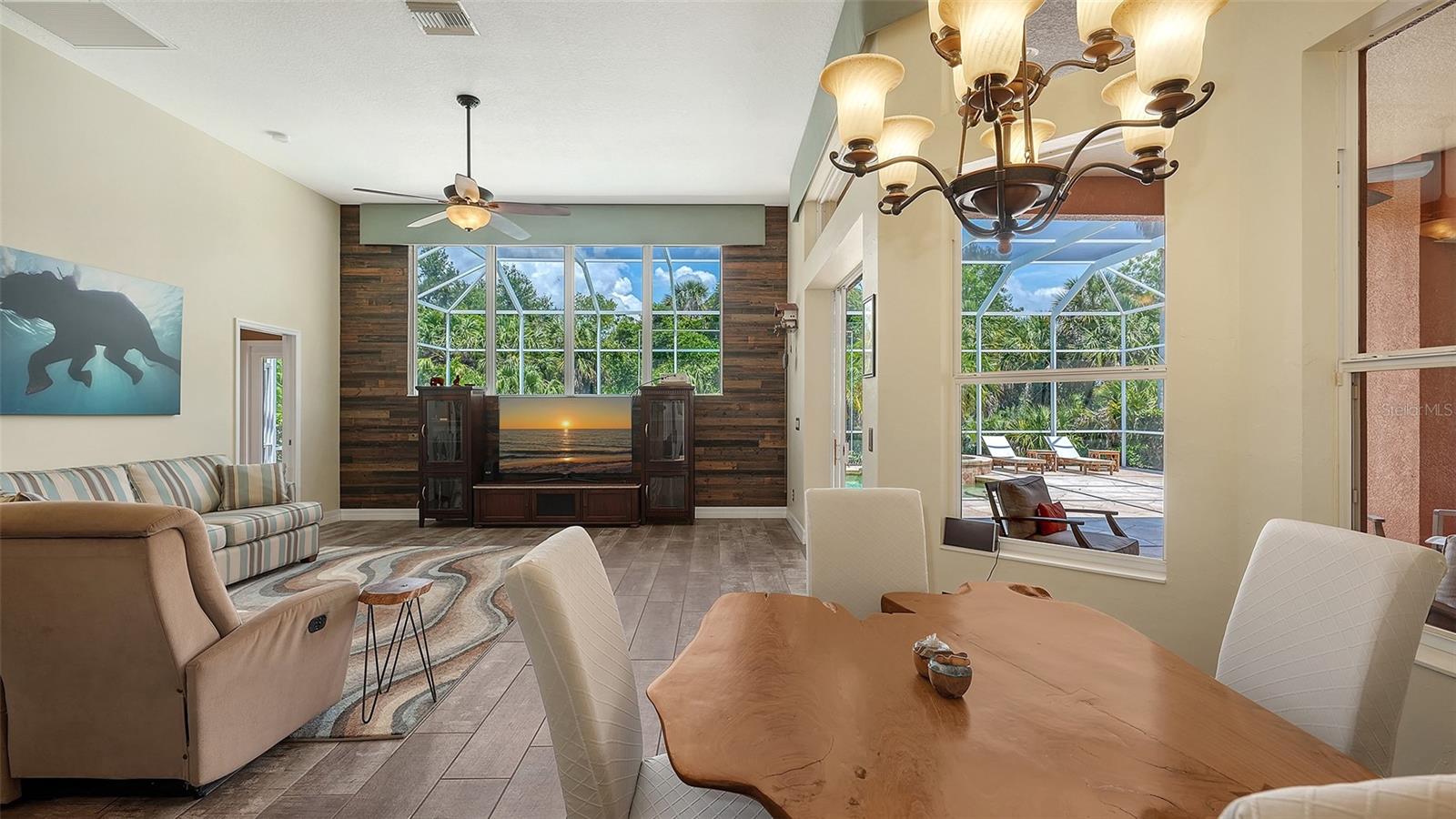 6148 PALOMINO CIR, BRADENTON, FL, 34201