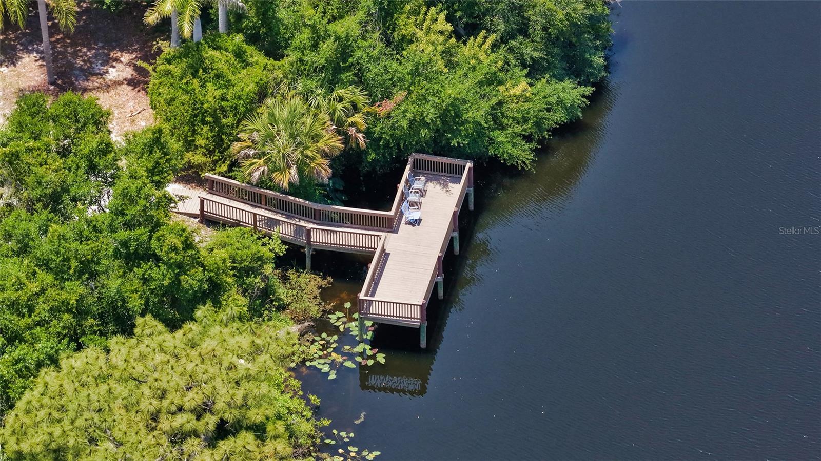 6148 PALOMINO CIR, BRADENTON, FL, 34201