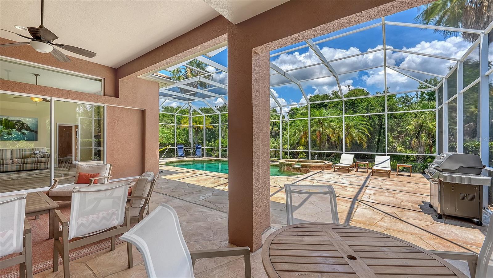 6148 PALOMINO CIR, BRADENTON, FL, 34201