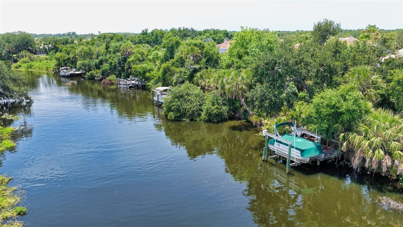 6148 PALOMINO CIR, BRADENTON, FL, 34201