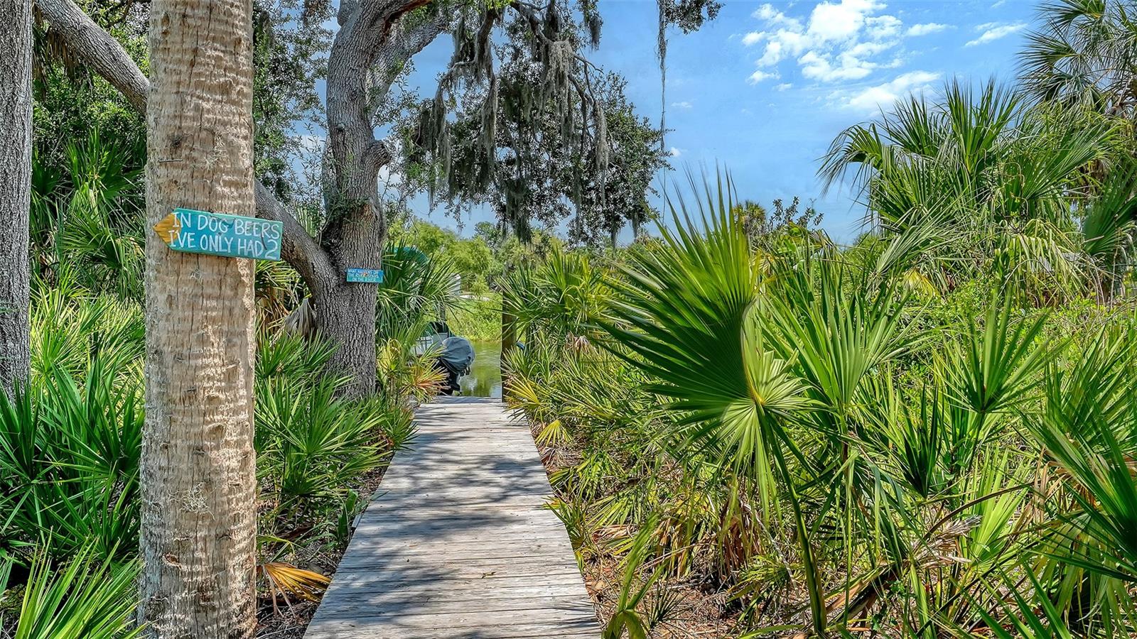 6148 PALOMINO CIR, BRADENTON, FL, 34201
