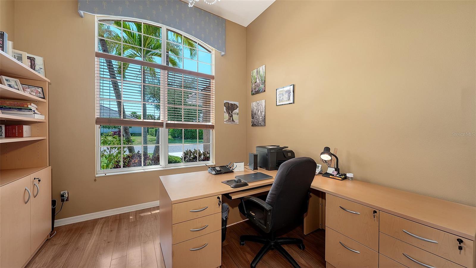 6148 PALOMINO CIR, BRADENTON, FL, 34201