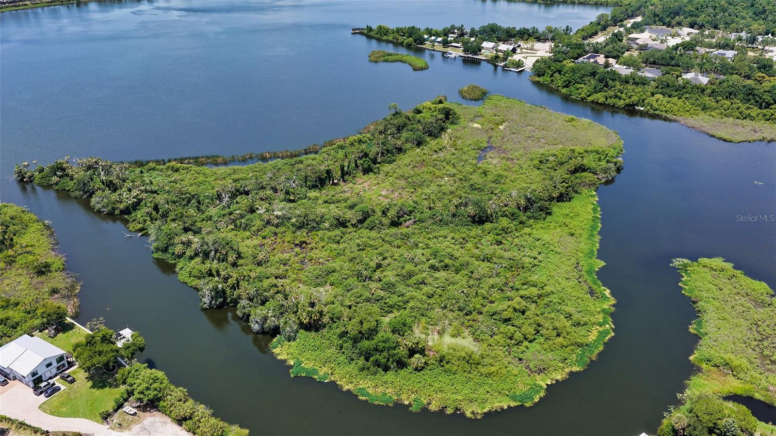 6148 PALOMINO CIR, BRADENTON, FL, 34201