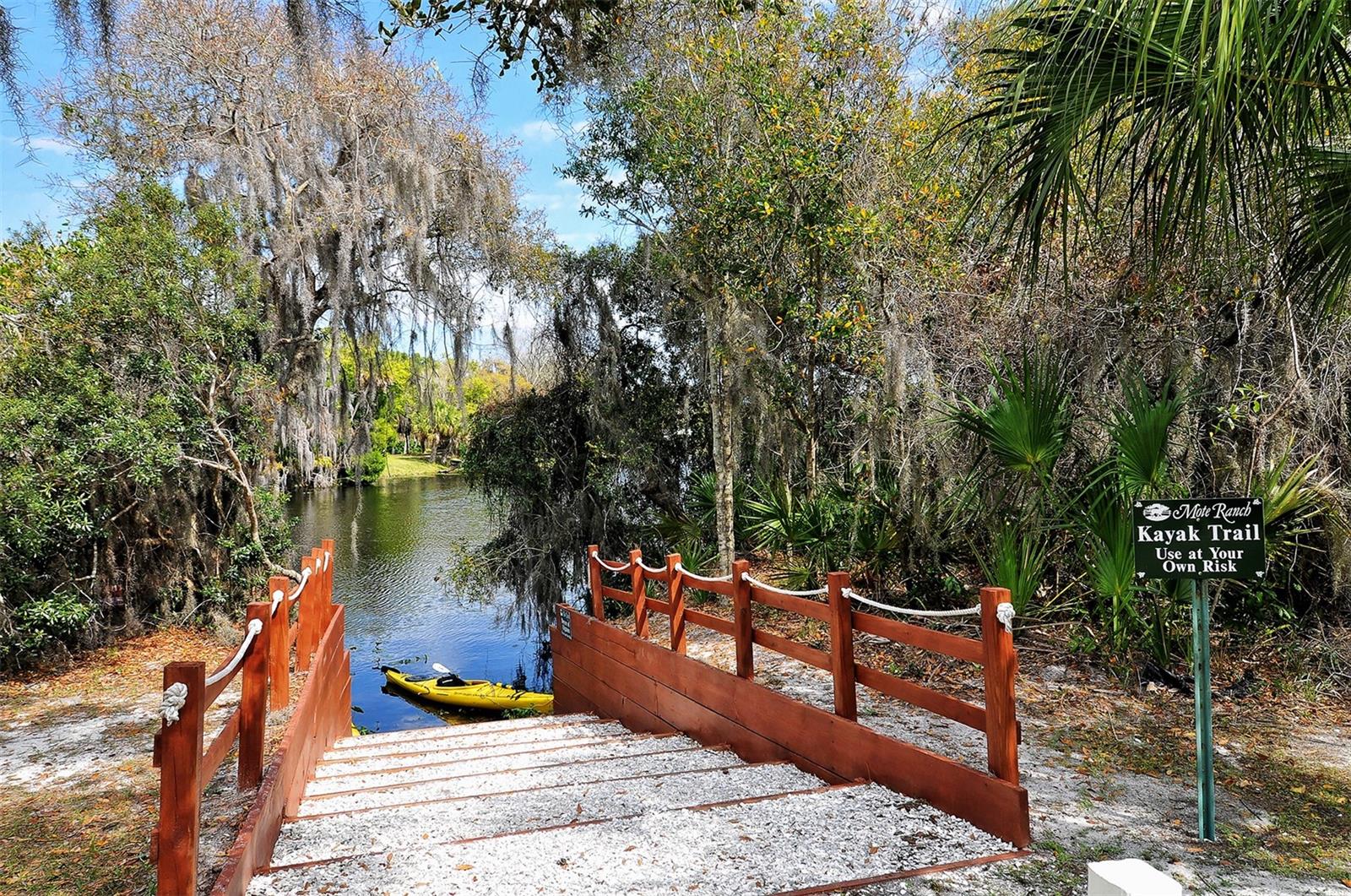 6148 PALOMINO CIR, BRADENTON, FL, 34201