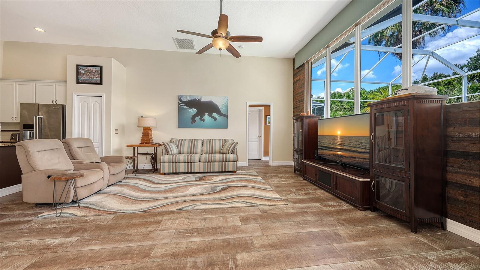 6148 PALOMINO CIR, BRADENTON, FL, 34201